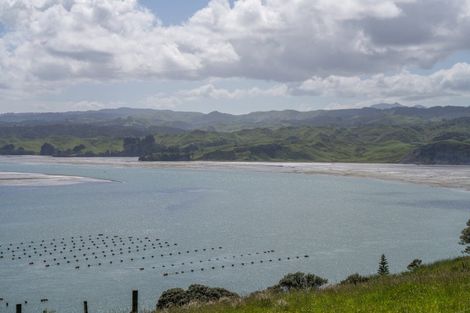 Photo of property in 117 Te Wetini Roore Place, Kawhia, 3889