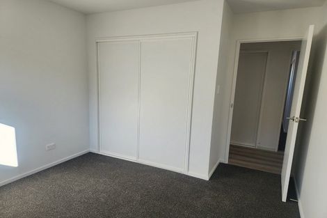 Photo of property in 24 Stackwood Avenue, Woodend, 7610