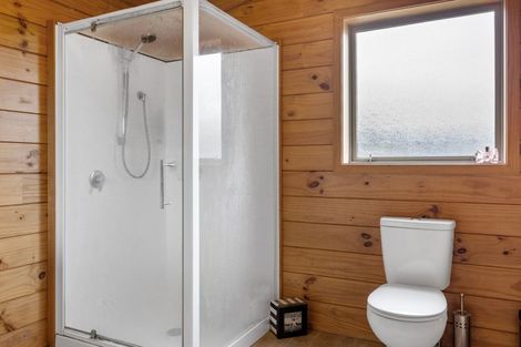 Photo of property in 111 Smarts Road, Loburn, Rangiora, 7472