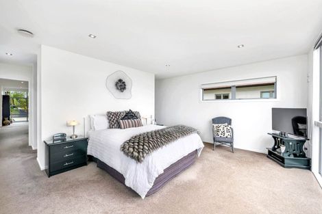 Photo of property in 81 Pine Harbour Parade, Beachlands, Auckland, 2018