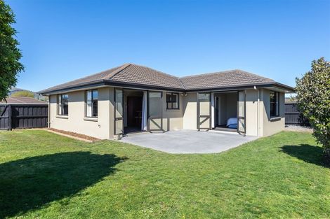 Photo of property in 151 Saint Johns Street, Bromley, Christchurch, 8062
