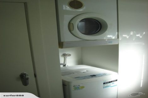 Photo of property in 2/73b Carlton Gore Road, Newmarket, Auckland, 1023