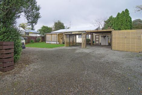 Photo of property in 23b Harley Street, Solway, Masterton, 5810