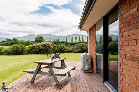 Photo of property in 425 Grange Hill Road, Makareao, Palmerston, 9483