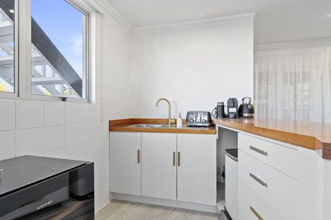 Photo of property in 116 Eden Avenue, Te Awamutu, 3800