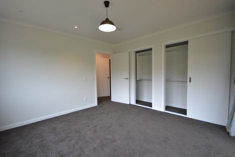 Photo of property in 12 Jacobsen Lane, Ngaio, Wellington, 6035