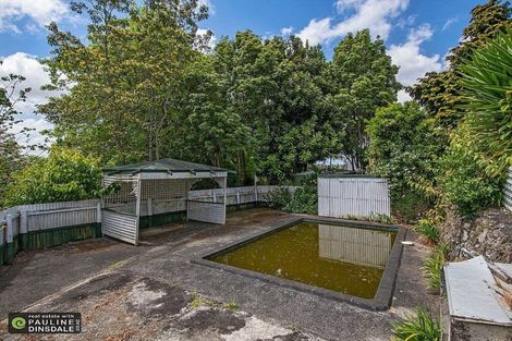 Photo of property in 1a Butler Place, Te Kamo, Kamo, 0112