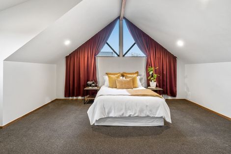 Photo of property in 22 Broadhaven Avenue, Parklands, Christchurch, 8083