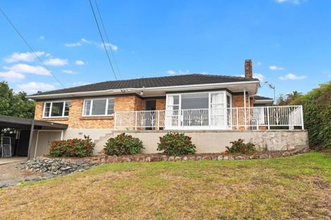 Photo of property in 49 Russell Road, Kensington, Whangarei, 0112