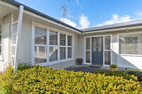 Photo of property in 4 Second Street, Lansdowne, Masterton, 5810