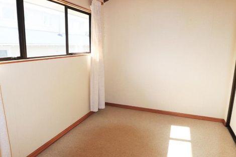 Photo of property in 1/20a Old Lake Road, Narrow Neck, Auckland, 0622