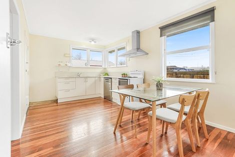 Photo of property in 139a Avalon Drive, Nawton, Hamilton, 3200