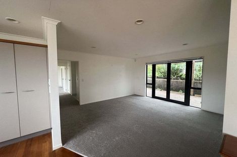 Photo of property in 66 Kate Sheppard Avenue, Torbay, Auckland, 0630