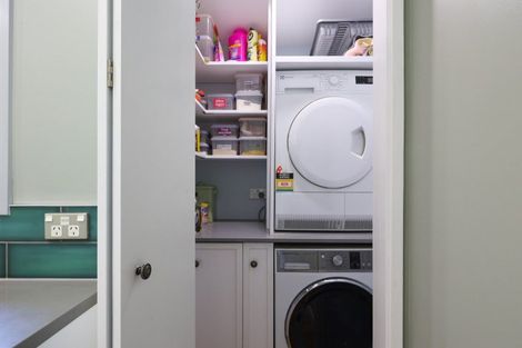 Photo of property in 52 Arapiki Road, Stoke, Nelson, 7011