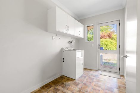 Photo of property in 9 Birchwood Lane, Hilltop, Taupo, 3330