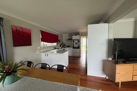 Photo of property in 97 Havill Street, Takaro, Palmerston North, 4410
