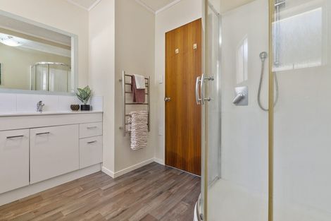 Photo of property in 12a Pukehangi Road, Pukehangi, Rotorua, 3015