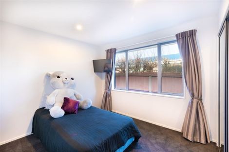 Photo of property in 206 Hoon Hay Road, Hoon Hay, Christchurch, 8025