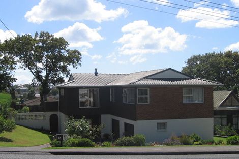 Photo of property in 31 Quebec Road, Milford, Auckland, 0620