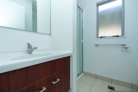 Photo of property in 6/18 Lorne Street, Melville, Hamilton, 3206