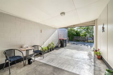 Photo of property in 33c Norton Street, Gore, 9710