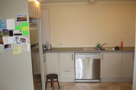 Photo of property in 47 Fitzpatrick Street, Newlands, Wellington, 6037