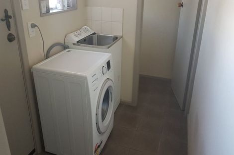 Photo of property in 150 Straven Road, Fendalton, Christchurch, 8014