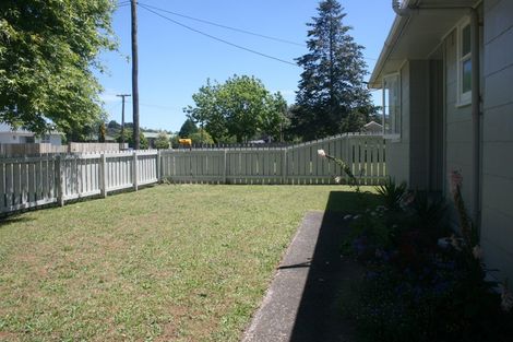 Photo of property in 66 Newall Street, Kawerau, 3127