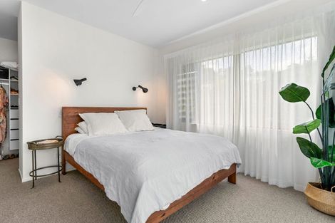 Photo of property in 133 Estuary Drive, Mangawhai Heads, Mangawhai, 0505