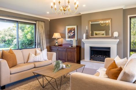 Photo of property in 366a Pencarrow Road, Tamahere, Hamilton, 3283