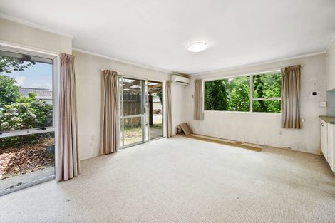 Photo of property in 161 Bankwood Road, Chartwell, Hamilton, 3210