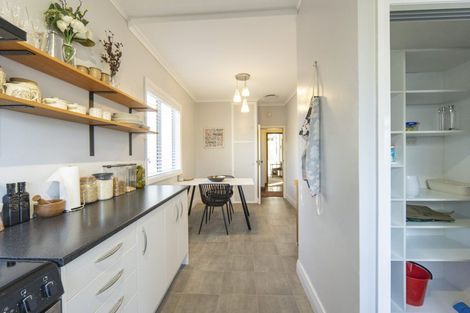 Photo of property in 69 King Street, Cambridge, 3434