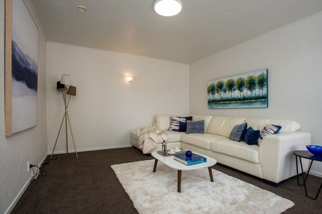 Photo of property in 2/112 Stortford Street, Saint Leonards, Hastings, 4120