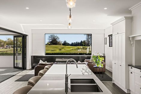 Photo of property in 8 Dale Street, Kaiapoi, 7630