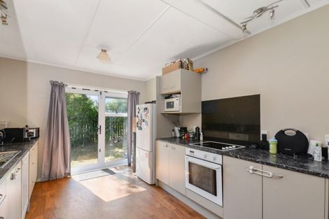 Photo of property in 31a Scott Avenue, Owhata, Rotorua, 3010