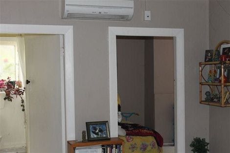 Photo of property in 10a Hawthorn Avenue, Mornington, Dunedin, 9011