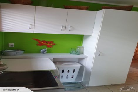 Photo of property in 170 Miro Street, Manunui, Taumarunui, 3924