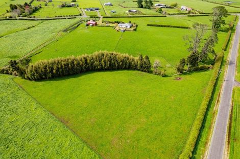 Photo of property in 221 Stanley Road, Te Popo, Stratford, 4394