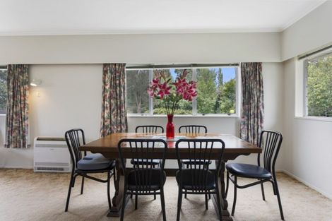 Photo of property in 122 Mcroberts Road, Ohoka, Rangiora, 7475