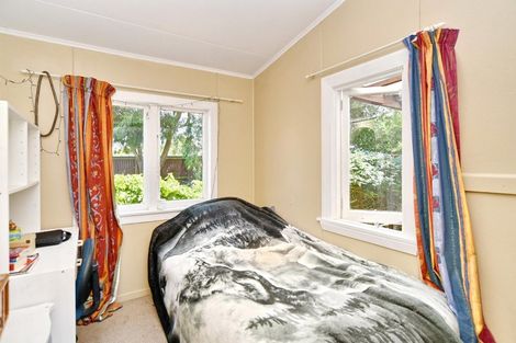 Photo of property in 35 Penfold Square, Leithfield, 7481