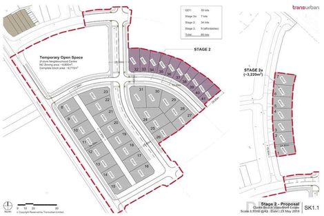 Photo of property in 25 Uatoto Road, Clarks Beach, 2122