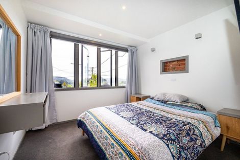 Photo of property in 71 Waimea Avenue, Calton Hill, Dunedin, 9012