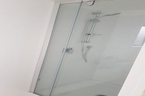 Photo of property in 40 Aberfeldy Avenue, Highland Park, Auckland, 2010