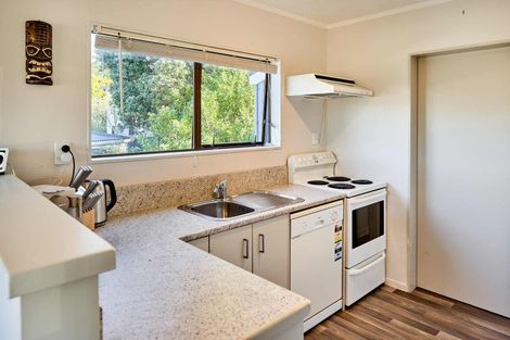 Photo of property in 22 Thimble Lane, Whitby, Porirua, 5024