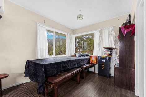 Photo of property in 20 Innismara Avenue, Wattle Downs, Auckland, 2103
