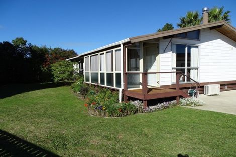 Photo of property in 2a Walmsley Crescent, Paeroa, 3600