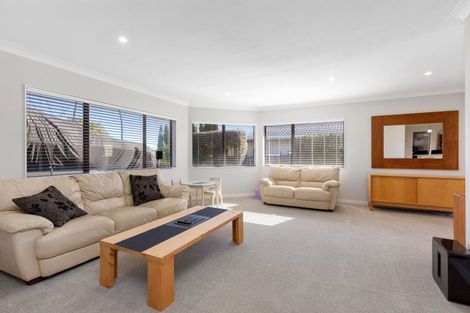 Photo of property in 39 Donnington Place, Bethlehem, Tauranga, 3110
