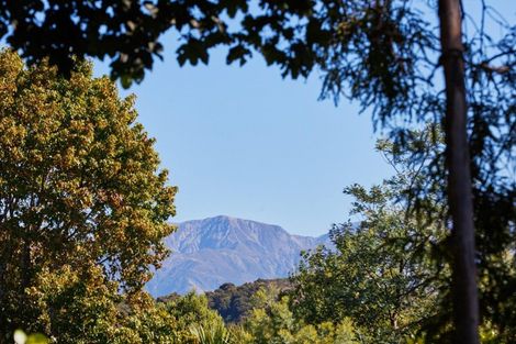 Photo of property in 702 State Highway 1, Peketa, Kaikoura, 7374
