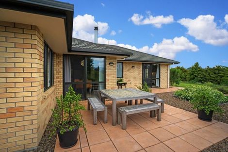 Photo of property in 46 Kohura Way, Maungatapere, Whangarei, 0179