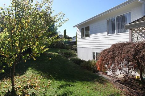 Photo of property in 1/11 Garden Grove, Nukuhau, Taupo, 3330